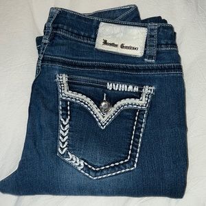 listing-status-banner